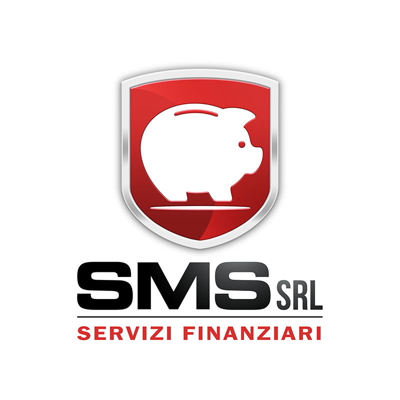 SMS SRL — Servizi Finanziari
